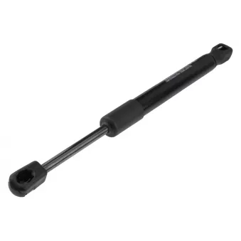 Vérin, capot-moteur TEKNÖR AE-BM-168