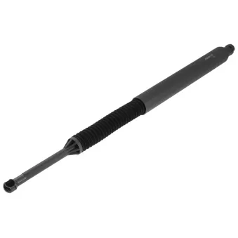 Vérin de hayon, de coffre arrière gauche TEKNÖR AE-BM-170