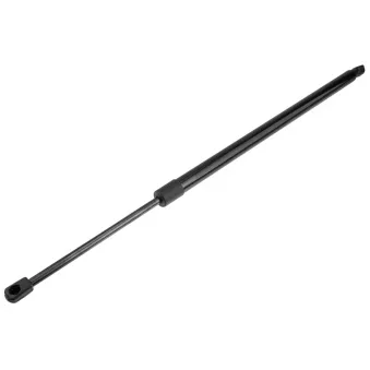 Vérin de hayon, de coffre arrière droit TEKNÖR AE-CH-089