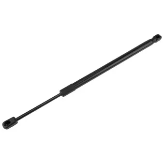 Vérin, capot-moteur TEKNÖR AE-CH-091