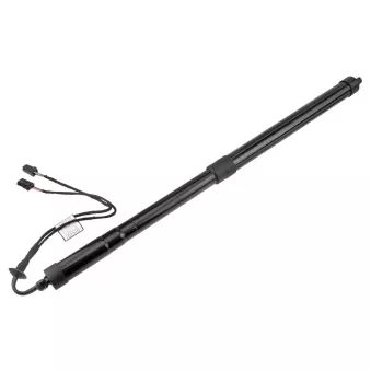 Moteur électrique, hayon TEKNÖR AE-CT-061