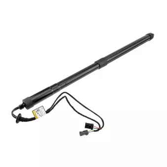 Moteur électrique, hayon TEKNÖR AE-CT-062