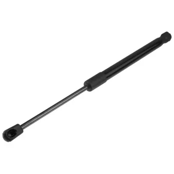 Vérin, capot-moteur TEKNÖR AE-CT-065