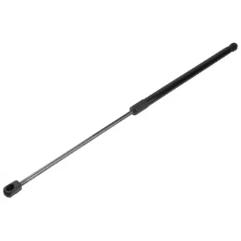 Vérin de hayon, de coffre TEKNÖR AE-CT-066