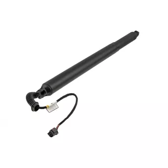 Moteur électrique, hayon TEKNÖR AE-DW-018