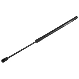 Vérin de hayon, de coffre TEKNÖR AE-DW-019