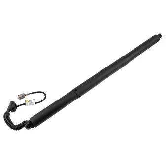 Moteur électrique, hayon TEKNÖR AE-FR-094