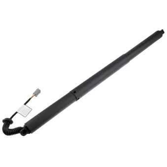 Moteur électrique, hayon TEKNÖR AE-FR-096