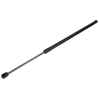 Vérin de hayon, de coffre TEKNÖR AE-FR-097