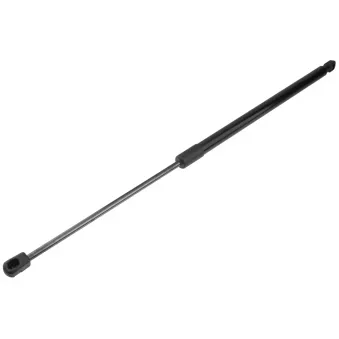 Vérin, capot-moteur TEKNÖR AE-FR-098