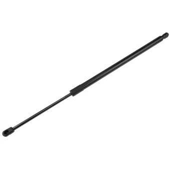 Vérin de hayon, de coffre TEKNÖR AE-FR-099