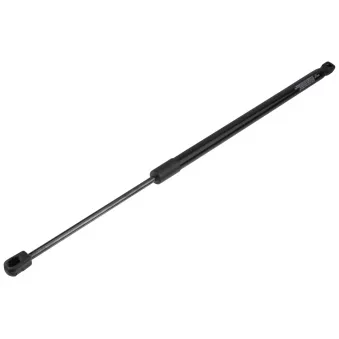 Vérin de hayon, de coffre TEKNÖR AE-FR-102