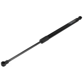 Vérin de hayon, de coffre TEKNÖR AE-FT-048