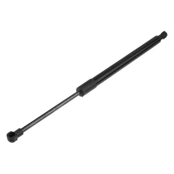 Vérin de hayon, de coffre TEKNÖR