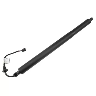 Moteur électrique, hayon TEKNÖR AE-HY-063