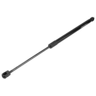 Vérin de hayon, de coffre TEKNÖR AE-HY-069