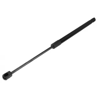 Vérin de hayon, de coffre TEKNÖR AE-HY-070