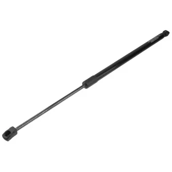 Vérin de hayon, de coffre TEKNÖR AE-HY-071