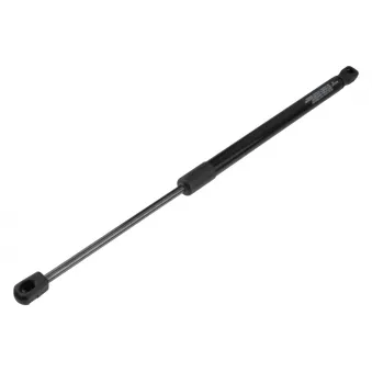 Vérin, capot-moteur TEKNÖR AE-JG-007