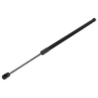 Vérin, capot-moteur TEKNÖR AE-JG-008