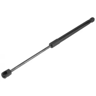 Vérin, capot-moteur TEKNÖR AE-KA-059