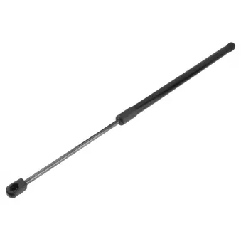 Vérin de hayon, de coffre TEKNÖR AE-KA-060