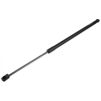 Vérin de hayon, de coffre TEKNÖR AE-KA-061