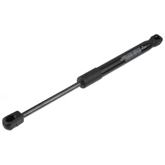 Vérin, capot-moteur TEKNÖR AE-KA-062