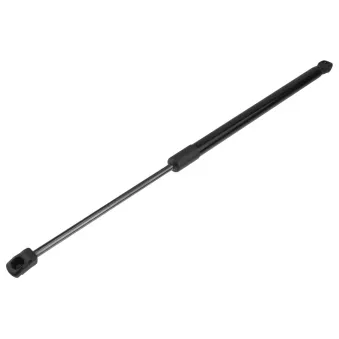 Vérin de hayon, de coffre TEKNÖR AE-KA-063