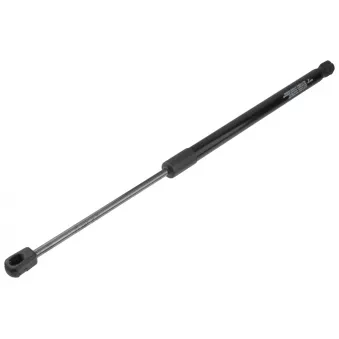 Vérin de hayon, de coffre TEKNÖR