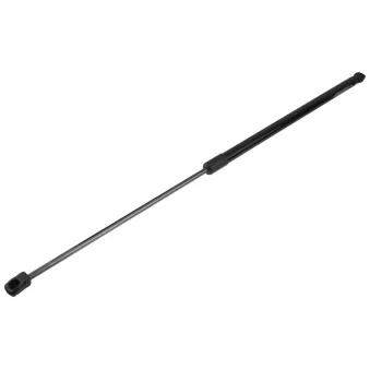 Vérin, capot-moteur TEKNÖR AE-KA-065