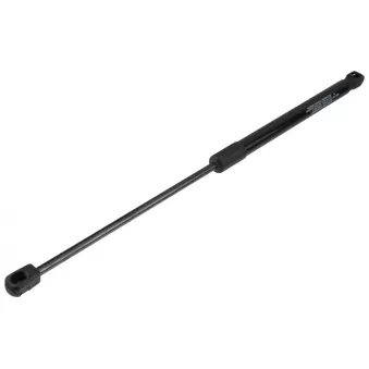 Vérin de hayon, de coffre TEKNÖR AE-KA-068