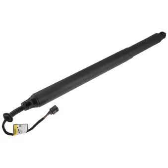 Moteur électrique, hayon TEKNÖR AE-KA-069