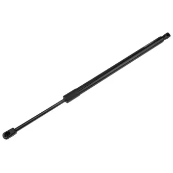 Vérin de hayon, de coffre TEKNÖR AE-LR-033