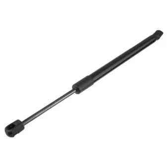 Vérin, capot-moteur TEKNÖR AE-LR-034