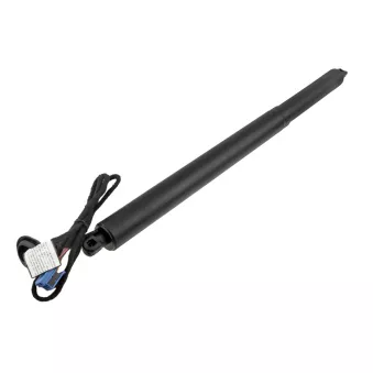 Moteur électrique, hayon TEKNÖR AE-ME-115