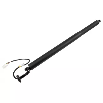 Moteur électrique, hayon TEKNÖR AE-ME-116