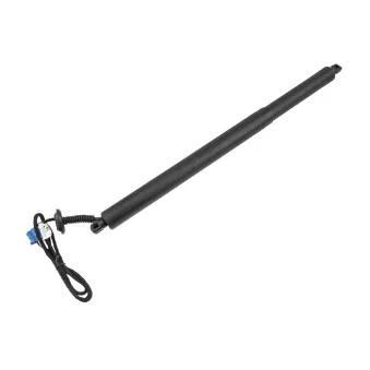 Moteur électrique, hayon TEKNÖR AE-ME-117