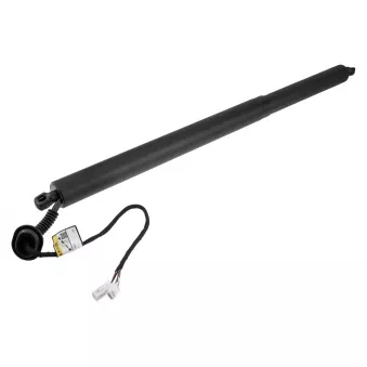 Moteur électrique, hayon TEKNÖR AE-ME-118