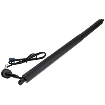 Moteur électrique, hayon TEKNÖR AE-ME-119