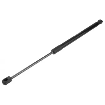 Vérin de hayon, de coffre TEKNÖR AE-ME-120