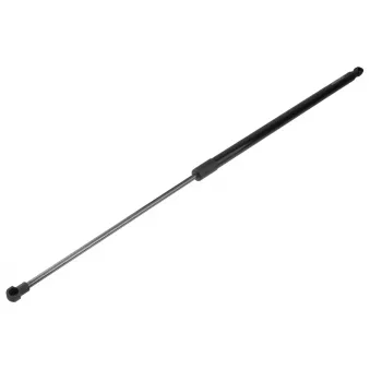 Vérin, capot-moteur TEKNÖR AE-ME-122