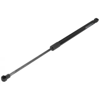 Vérin, capot-moteur TEKNÖR AE-ME-126