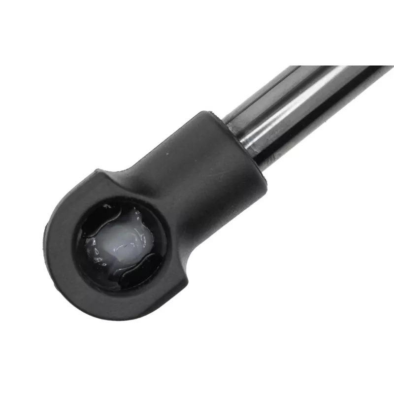 Vérin de hayon, de coffre TEKNÖR AE-ME-127 - Visuel 1