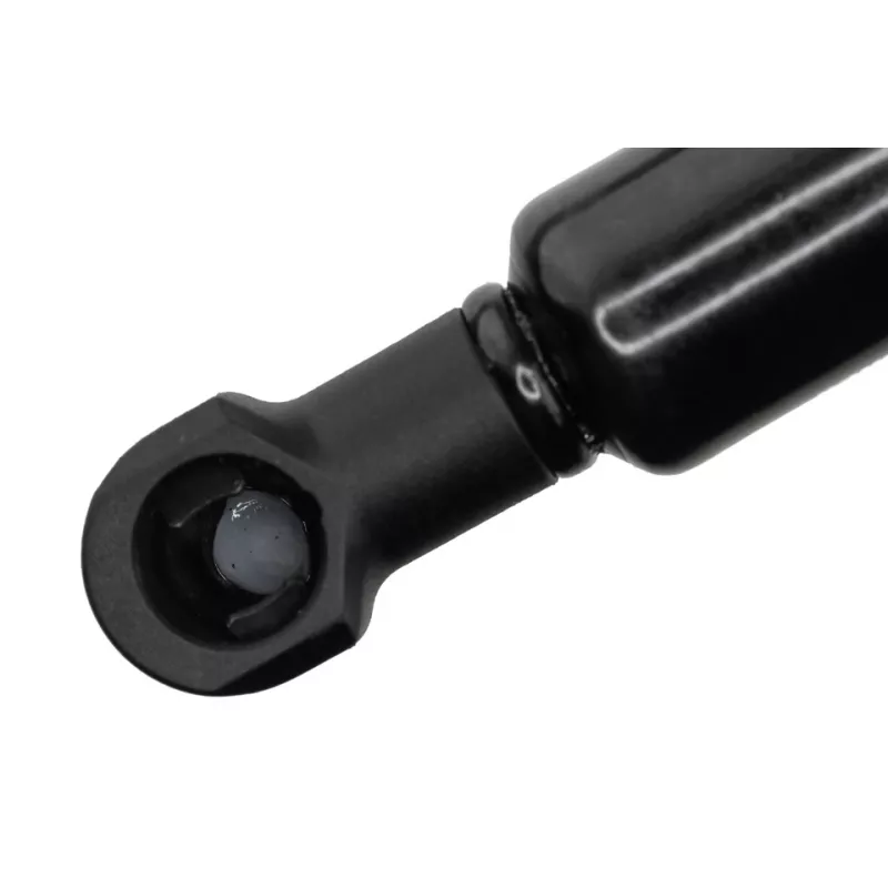 Vérin de hayon, de coffre TEKNÖR AE-ME-127 - Visuel 2