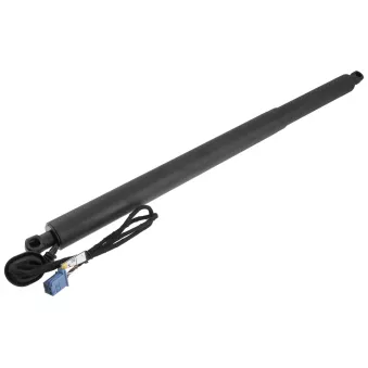 Moteur électrique, hayon TEKNÖR AE-ME-128