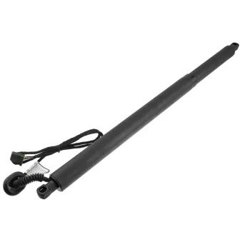 Moteur électrique, hayon TEKNÖR AE-ME-129