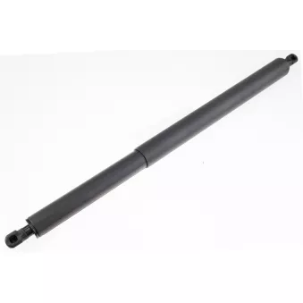 Vérin de hayon, de coffre arrière droit TEKNÖR AE-MG-001