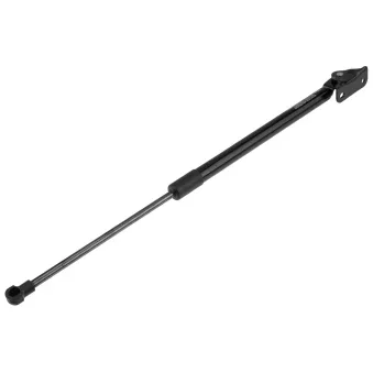 Vérin de hayon, de coffre TEKNÖR AE-MS-016