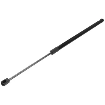 Vérin de hayon, de coffre TEKNÖR AE-MZ-033